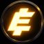 Coin image for 9ZRse7TqYagSqmmfbbXRgBUtEaTXjXVRhbRS99DQpump
