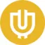 Coin image for 9ZTHSLPTCcaTp1bMKf5idynkrUGD5ZHsry7tDKN8L94a