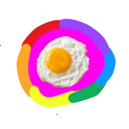 Coin image for 9ZUASpPAFQ6WzagxFc3uKVEhj7e4m4erMBcchnkGpump