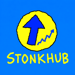 Coin image for 9ZV5fJ2NTEQXxpKmFUWhT1ZrB1Drk47dXNHga9pvpump
