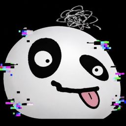 Coin image for 9ZVd1vRKwvRWfkcyu3N1wivKKNhhRxrmyYBxpFhVpump