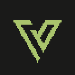 Coin image for 9ZZ5nyv6gwfmd3CfoKiyav5KRRG6Su8LxqCXgF69pump