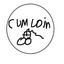 Coin image for 9ZcBMUm7PEzAxfujFtdYYLJmgt2Z18sHmHHd4cVEpump
