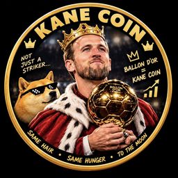 Coin image for 9ZcDScKNoZ6nbE9yeTHZfgKixVXzz9wpYbkZBzhVpump