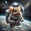 Coin image for 9ZcbpY5AFLdjtEnZQwXUwkSa1dmLw3hqas4H5kDMpump