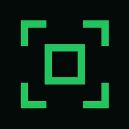 Coin image for 9Zdydyf87PpY8nr1x4H45mExM9wy6nF49jTuxMnUpump
