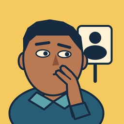 Coin image for 9ZgBZLZ7ctPyRDekjWz8gufNUFSgd3VxQoDjNvLNpump