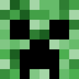 Coin image for 9ZgSWGCMNQ2jojR2FogRQbYg7jjujUCffPMS6opYpump