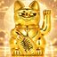 Coin image for 9ZhBWrsVTgdWsM31EP9nBEvw3KXEE4qL4Aq2FFZrhLxX