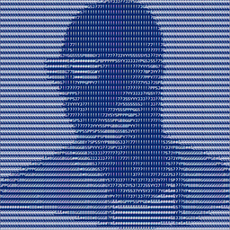 Coin image for 9ZhapdwYQ84E4bHMVFsCRAgfTFVrvfkrHYNGrKWkpump
