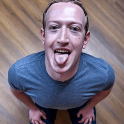 Coin image for 9ZjdFUiQDhCGgLUJfS3saP2dUbPZMDbfDRFvmMpupump