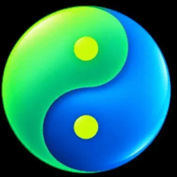 Coin image for 9ZmFcSnFN3M7txM4PyUg7Fii1PpLxBTkxXjpNhP9pump