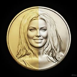 Coin image for 9ZmWik53jhoL5xaHeeXZjBozyteP13SSpLqq2tnSpump