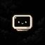 Coin image for 9ZmkKpVR3NdUcCmG5NByMHBzvjuqGnYpCPYu4zSSBtJv