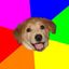 Coin image for 9ZnDUGNSiEXpyEvs12ZfqdFqZ3dYdX2FtVQFAi98pump