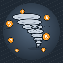 Coin image for 9ZoV2FmJxdpWmx2ZJDFMezHA3Vuz54qUvSuS7GJupump