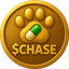 Coin image for 9ZoicaWtxgTtHJu1qbGQDo621hArYcJJ1hy1c69Bpump