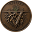 Coin image for 9ZoqivFJmL5rbNz4yVEY1AUuXFeqvcjZoeUchRtMpump