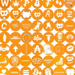Coin image for 9ZpUdFwa7ULAnhW2BttVmLrJVe8AWR4R6XnxsFbepump