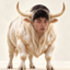 Coin image for 9ZqNc2iFLXj7wEDPMPoSNiLKgVtGDDoq2YpexKJcXxjs