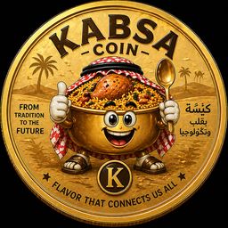 Coin image for 9ZryRs2YQdHWf9QDSyxdnmRuK3MprABPjT43VFjPpump
