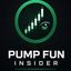 Coin image for 9ZsaUR7qnhZbcQM7NgxUzq3h84qR4sRfWG4yTtNJpump