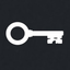 Coin image for 9ZtQNq85n2xhfrFydJ9Eek7Hjg7h8rK4fiztpDuMpump