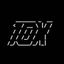 Coin image for 9ZuqTQRGWDj2QuXMstY5yhct1qN82QJZUakWTNJapump