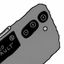 Coin image for 9Zy2BRS2QHjt5p512bMy4BPJnkZtShpUYJCca8pwpump