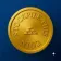 Coin image for 9Zyf2SKJTeXZj7czyVWSvSjAg4bgmAosuEZorGXFpump