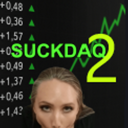 Coin image for 9ZzXW4Qos1gdFwdEoL5qNFrLStQbwKMoiXo7Kfy7pump