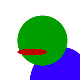 Coin image for 9a7TvqdFtM5FmtchD8SgbSygpJRcSTgdBX8oZWDBpump