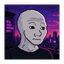 Coin image for 9a7abaDKFeLRf8heWSHrcpU43Evquqoj3HKeDWBjSsCv