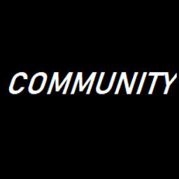 Coin image for 9a8AzNn8DsWaGKE82aAgZttMHUFAE1pimjc6ScM7pump