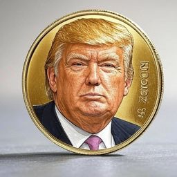 Coin image for 9a8X2uPjFCLtXavCqAzZex8qj4eDdcFD1WzbDrCNpump
