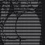 Coin image for 9aBJ1Nbob8tRULPXoou9j7bEE5Y2CwLkWbc1MdhweAVR