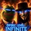 Coin image for 9aC1vUcKDZCBjyCYwJiRdQtkAGx1eqnsMAPSr4kQpump