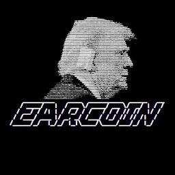 Coin image for 9aCDk1oP4rGLQfShuz8vTYYWhnsCyXGDSWCsyRgBpump