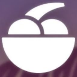 Coin image for 9aCEyigFdPKDJ1GSwYmnSZdJrMj6AbgGAvjY79Fupump