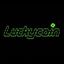 Coin image for 9aCHVRfLuKV6R5yBnuEjHQjs166yu6y2St8rp5pKpump
