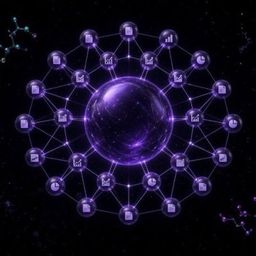 Coin image for 9aDWHbgCXp4v6AEEWGiEXwCPW15HGroWCohsrAWZpump