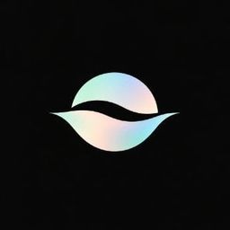Coin image for 9aEY7d2VkBs9QqfNG7omKbftDSYGtec9Dm2PonPwtG1w