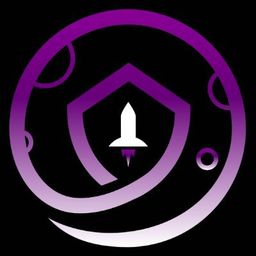 Coin image for 9aEkr7dJv7AWWeKz4DUNM647xX9ToCHcjsC93Hczpump