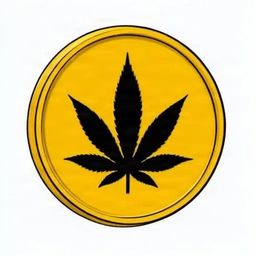Coin image for 9aEmPWDyDxqhGDKY9aZFYd91Ps7jV9oLLVTFitEMpump