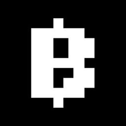 Coin image for 9aF1tfFJpGQtAm4sHUnwwazhMFvU5GWVW3PCPFFFpump
