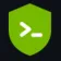 Coin image for 9aFrYdMYiG49qdoKa1tiv3cHLsEWS2Mjm6s5tA8r3tRU