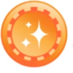 Coin image for 9aGpVXnTarzVMVQNToWWHfvnio2Va45jiUBJsUeTpump