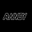 Coin image for 9aHfFVLQsGDPasMNbYjaRx31Av1p1YASEbR25F42pump