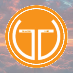 Coin image for 9aJjh18Pm67gpjQjGmDb3qBZJYRcydbB2yYtVgmdpump