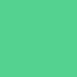 Coin image for 9aJsgnsZ5k4TdEJUgNScmf6XzztCWQgRBnFi7BA4pump
